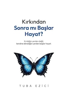 Kırkından Sonra Mı Başlar Hayat - Rjcı-885803 Kırkından Sonra Mı Başlar Hayat - Rjcı-885803