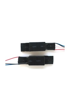 Led Arıza Aparatı Ph7205