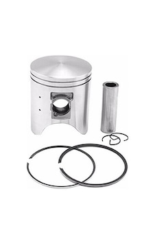 Mahle Motor Kıtı Piston Segman Gömlek R12 R9 1.4 76.00 Std 0217870 Mahle 0222990 7701465872 7701460700 7701462153 Mahle Motor Kıtı Piston Segman Gömlek R12 R9 1.4 76.00 Std 0217870 Mahle 0222990 7701465872 7701460700 7701462153