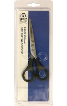 Fonex Fnx Barber Saç Kesim Makası Makası 1102-6 Fonex Fnx Barber Saç Kesim Makası Makası 1102-6