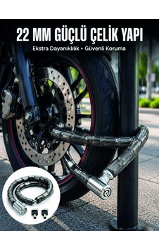 22 Mm Kalın Güçlendirilmiş Çelik Yapı İle Maksimum Koruma Diğer 22 Mm Kalın Güçlendirilmiş Çelik Yapı İle Maksimum Koruma Diğer