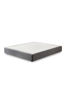 Sunsayatak Sünsa Kör Baza 90X200