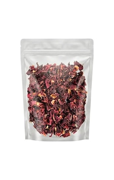 İpek Değirmen Hibiskus 250 gr Taze Kurutulmuş Yaprak Bütün İri Çiçek Mekke Gülü Diyet Gurme Boy İpek Değirmen Hibiskus 250 gr Taze Kurutulmuş Yaprak Bütün İri Çiçek Mekke Gülü Diyet Gurme Boy
