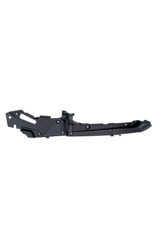 Bmw G60 Çamurluk Üst Bakaliti Ön Sağ 51745a01594 Wender Bmw G60 Çamurluk Üst Bakaliti Ön Sağ 51745a01594 Wender