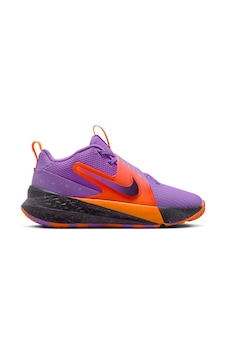 Nike Team Hustle D 12 Se Çocuk Basketbol Ayakkabısı - Io9848 Mor Nike Team Hustle D 12 Se Çocuk Basketbol Ayakkabısı - Io9848 Mor