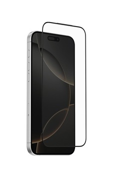 İphone 18 Pro Max Uyumlu Skinarma 0.33mm Ultra İnce Ionix Serisi Cam Ekran Koruyucu Şeffaf İphone 18 Pro Max Uyumlu Skinarma 0.33mm Ultra İnce Ionix Serisi Cam Ekran Koruyucu Şeffaf