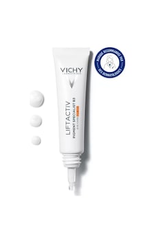 Vichy Liftactiv Pigment Specialist B3 Eye Care Spf50 15 Ml Vichy Liftactiv Pigment Specialist B3 Eye Care Spf50 15 Ml