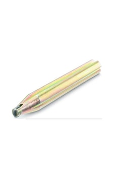 Faykes Elmas 10 Mm Faykes Elmas 10 Mm