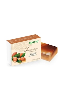 El Yapımı Güzellik Sabunu 150 Gr Argan Diğer El Yapımı Güzellik Sabunu 150 Gr Argan Diğer