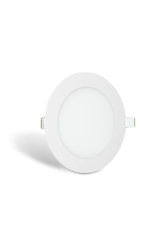 3w Sıva Altı Yuvarlak Led Panel 3000k Diğer 3w Sıva Altı Yuvarlak Led Panel 3000k Diğer