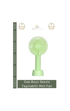 Vantilatör Sessiz Usb Masa Fanı 3 Devirli Taşınabilir Güçlü Pervaneli Soğutucu Küçük Vantilatör Vantilatör Sessiz Usb Masa Fanı 3 Devirli Taşınabilir Güçlü Pervaneli Soğutucu Küçük Vantilatör