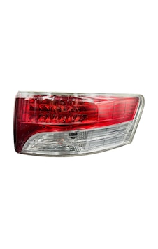 Toyota Stop Avensis 08-12 Dış Sağ UO-81551-05250