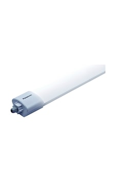 Panasonic Led Splash Proof 36W 6500K 1200Mm Beyaz Işık Led Etanj Diğer Panasonic Led Splash Proof 36W 6500K 1200Mm Beyaz Işık Led Etanj Diğer