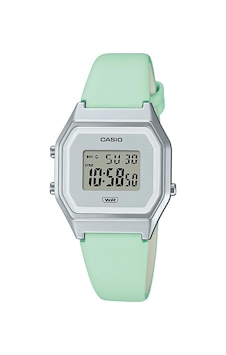 Casio La680wel-3df Kadın Kol Saati Casio La680wel-3df Kadın Kol Saati
