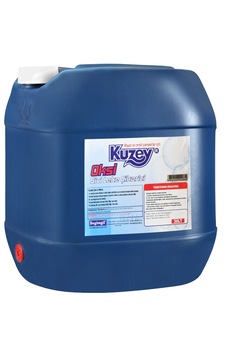 Kuzey Oksi Leke Çıkarıcı 20 Lt