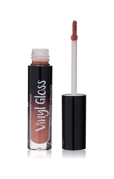 Golden Rose Vinyl Gloss High Shine Lipgloss No:02 1 Paket Sku: Smg8690010507631