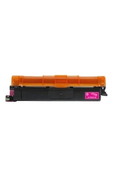 Brother Tn-279 İle Uyumlu Kırmızı Uyumlu, Toner 2,3k Brother Tn-279 İle Uyumlu Kırmızı Uyumlu, Toner 2,3k