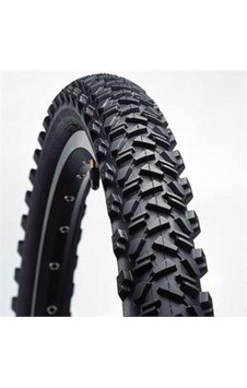 IRC 26x1.95 B-1435 Mtb Bisiklet Dış Lastik IRC 26x1.95 B-1435 Mtb Bisiklet Dış Lastik