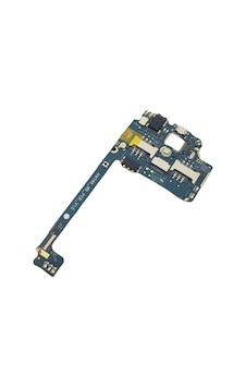 Lenovo A319 Mainbord Flexi Lenovo A319 Mainbord Flexi