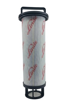 39x- 387 Hidrolik Tank Filtre 39x- 387 Hidrolik Tank Filtre