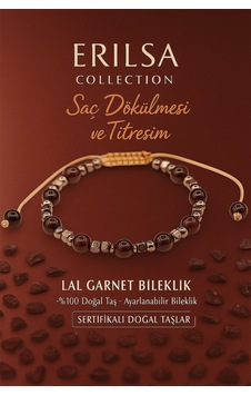 Sertifikalı Saç Dökülmesi Destek Ve Kan Akışı Güçlendirme Bilekli Çok Renkli