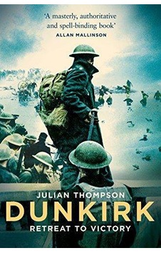 Dunkirk Dunkirk