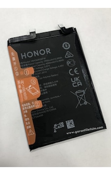 Huawei Nova 9 SE (JLN-LX1) 4000 mAh Huawei Nova 9 SE (JLN-LX1) 4000 mAh