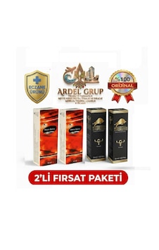 2 Adet Tauruss Geciktirici Spreyi & 2 Adet Black Berry Kadın İstek Haz Artırıcı Set - %100 Orijinal Eczane Ürünü 2 Adet Tauruss Geciktirici Spreyi & 2 Adet Black Berry Kadın İstek Haz Artırıcı Set - %100 Orijinal Eczane Ürünü