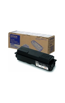 Epson Mx-20/C13S050584 Toner Yüksek Kapasiteli Epson Epson Mx-20/C13S050584 Toner Yüksek Kapasiteli Epson