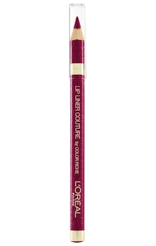 L'Oreal Paris Color Riche Dudak Kalemi 374 Intense Plum Delist L'Oreal Paris Color Riche Dudak Kalemi 374 Intense Plum Delist