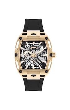 Slazenger Automatic Sl.09.2270.1.05 Erkek Kol Saati Slazenger Automatic Sl.09.2270.1.05 Erkek Kol Saati