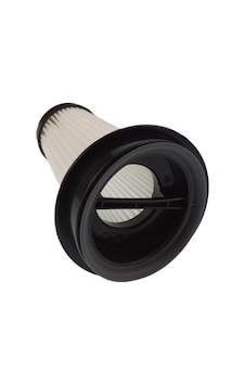 Tefal X-pert, Rowenta X-pert Airforce İle Uyumlu Şarjlı Süpürge Hazne İçi Filtre/tefal İçin Ty6933,ty6973, Ty6983 Genel Tefal X-pert, Rowenta X-pert Airforce İle Uyumlu Şarjlı Süpürge Hazne İçi Filtre/tefal İçin Ty6933,ty6973, Ty6983 Genel
