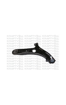 Sağ Salıncak Komple Rotilli Accent Blue 2012-2018 Kraftvoll