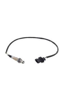 Valeo 368473 Oksijen Sensörü Astra G-corsa C-vectra B 1.4-1.6 Z16xe-z14xe Egsoz Borusuna 25321313-855353-25324206-855360 - Valeo 368473 Oksijen Sensörü Astra G-corsa C-vectra B 1.4-1.6 Z16xe-z14xe Egsoz Borusuna 25321313-855353-25324206-855360 -