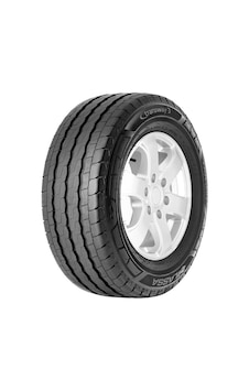 Lassa 225/75R16C 121/120R Transway 3+ Yaz Lastiği - 2026 Lassa 225/75R16C 121/120R Transway 3+ Yaz Lastiği - 2026