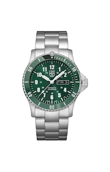 Luminox Xs.0937 Sport Tımer Automatıc 0920 Erkek Kol Saati Metalik Luminox Xs.0937 Sport Tımer Automatıc 0920 Erkek Kol Saati Metalik