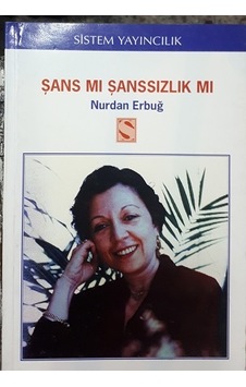 Şans Mı Şanssızlık Mı