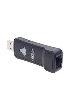 Powermaster Pm-33686 150 Mbps Wifi Tv Kablosuz Adaptör Everest Powermaster Pm-33686 150 Mbps Wifi Tv Kablosuz Adaptör Everest