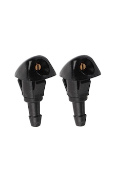 Su Fıskiye Memesi Honda Cıvıc Fd6 2006-2011 2 Adet Su Fıskiye Memesi Honda Cıvıc Fd6 2006-2011 2 Adet