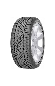 Goodyear 255/45R19 104V XL Ultragrip Performance + T0 Sct Fp Kış Lastiği 2024 Goodyear 255/45R19 104V XL Ultragrip Performance + T0 Sct Fp Kış Lastiği 2024