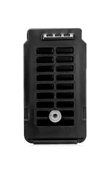 Canon E414/404/484/E474 Tıpalı Siyah Kartuş Canon E414/404/484/E474 Tıpalı Siyah Kartuş