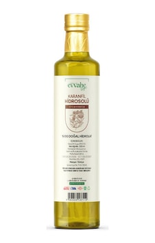 Karanfil Suyu 225 Ml Karanfil Suyu 225 Ml