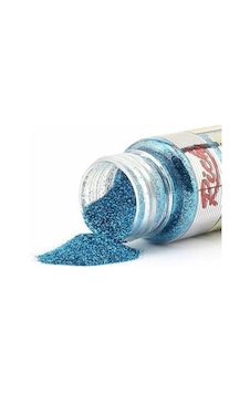 Toz Sim Yaprak Turkuaz 50 Ml 050-04604 Turkuaz