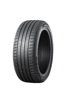 Nankang 255/45R19 104W Xl Sportnex As-3 Ev Yaz Lastiği  2025