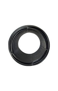 16 Mm Deliksiz Damlama Sulama Borusu 100 Mt 16 Mm Deliksiz Damlama Sulama Borusu 100 Mt