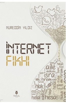 İnternet Fıkhı - Rzır-728464 İnternet Fıkhı - Rzır-728464