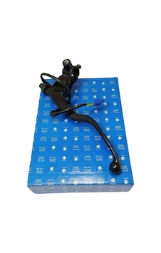 Bajaj Pulsar Ns 200 Debriyaj Kütük Komple Renkli Bajaj Pulsar Ns 200 Debriyaj Kütük Komple Renkli