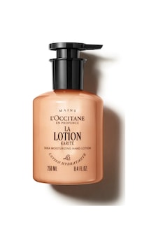 L'occitane Shea El & Vücut Losyonu 250 Ml L'occitane Shea El & Vücut Losyonu 250 Ml