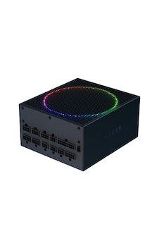 Razer Katana 1200w 80plus Platınum Argb Full Modüler Güç Kaynağı Razer Katana 1200w 80plus Platınum Argb Full Modüler Güç Kaynağı