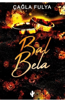 Bal Bela / Çağla Fulya